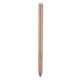 thumbnail image 2 of Stylus Pen for Samsung Gaxlxy Tab S7 Replacement Tablet Stylus Pen Active Digital Pencil with Nibs Gold, 2 of 5