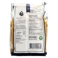thumbnail image 3 of La Molisana Penne Ziti Lisce N.18, 450g, 3 of 5