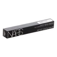 thumbnail image 3 of NARS Radiant Creamy Concealer, Biscuit, 0.22 Oz, 3 of 11