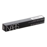 NARS Radiant Creamy Concealer, Biscuit, 0.22 Oz