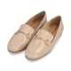 thumbnail image 4 of Flats Balerina Mujer D00960419640 Dorothy Gaynor Flats Balerina Mujer D00960419640, 4 of 4