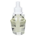 thumbnail image 5 of (3 pack) Better Homes & Gardens Aroma Accents Oil Refill 24 mL, Pecan & Sweet Cream, 5 of 15