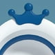 thumbnail image 5 of Lavabo para bañera con cara para niños, lavabo para niños, bañera plegable para bebés, lavabo para manos para niños, materiales ecológicos, 5 of 10