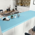 Light Blue Contact Paper 17 7 x100 Solid Blue Peel And Stick Wallpaper light-blue-contact-paper-17-7-x100-solid-blue-peel-and-stick-wallpaper