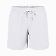 thumbnail image 4 of UAYOTSE 7T Boys Athletic Shorts Mesh Basketball Soccer Shorts Breathable Quick Dry Running Gym Shorts,Sizes 13-14 Years, 4 of 7