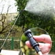 thumbnail image 4 of Rociador Con Batería, Rociador De Alta Potencia De 5L 7,4 V Para Jardín, 4 of 7