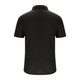 thumbnail image 5 of pstuiky camisetas para hombre, Blusa deportiva informal de manga corta con cuello vuelto para hombre camisas casuales para hombre m, 5 of 7
