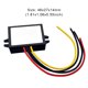 thumbnail image 4 of Convertidor de CC práctico profesional, convertidores de fuente de alimentación LED para coche, módulos ligeros impermeables resistentes al Electrónica miscelánea X240903/12-36 24v a 9v 3A, 4 of 6