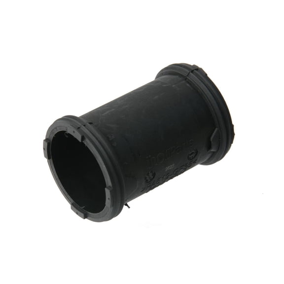 URO 11127835170 Spark Plug Tube