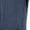 Navy, variant on Avenue Women's Plus Size Amy Tiered Bell Sleeve Blouse