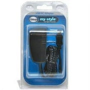 Disney Adapter - Black