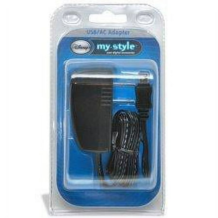 Disney Adapter - Black