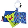 Kids-preferred - Amazing Baby 1-2-3 In T