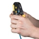 thumbnail image 4 of Kit de herramientas Klein Tools 80024 Cable de datos con trinquete con CAT6, 4 of 8