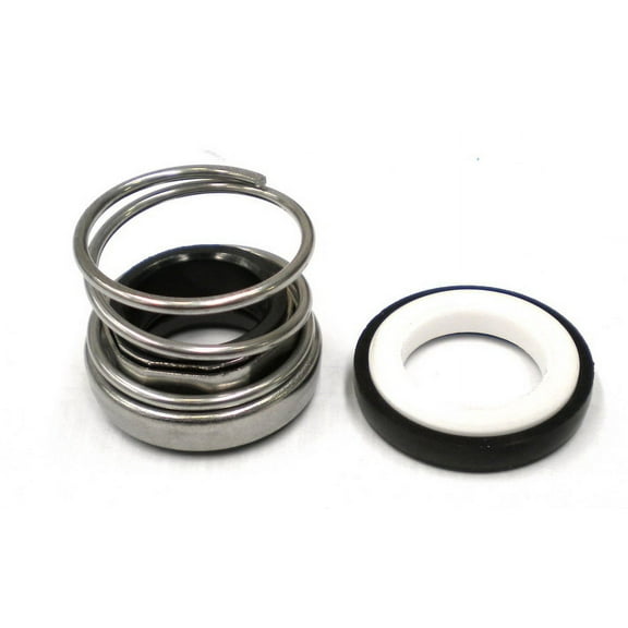 4W3864 for Caterpillar (CAT)