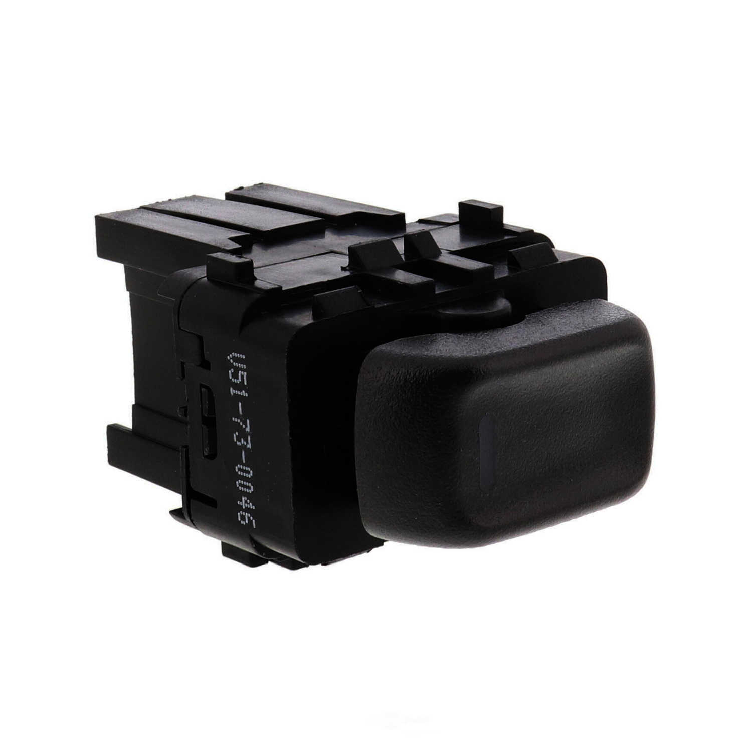 VEMO V51-73-0046 Switch, window regulator