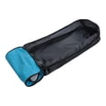 thumbnail image 4 of Mochila inflable para tabla de Paddle, mochila para tabla de Paddle, accesorios para tabla de Paddle de gran capacidad, mochila para tabla de Surf, 4 of 8