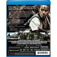 thumbnail image 3 of Warriors of the Rainbow: Seediq Bale (Blu-ray), Well Go USA, Drama, 3 of 3