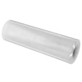 thumbnail image 1 of BESTYASH Protection Film Stretch Wrap Film Transparent PE Transit Protection for Moving 1Set, 1 of 8