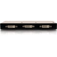 thumbnail image 2 of C2G TruLink 2-Port DVI-D Splitter with HDCP, 2 of 4