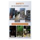 thumbnail image 2 of FM Radio Outdoor Hand Crank Emergency Radios Receiver 3000mAh, 2 of 5