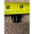 thumbnail image 5 of LYSSA -Genuine On/Off Rocker Switch Shop Vac Wet Dry Vacuum Cleaner 8231800-00-07, 5 of 6