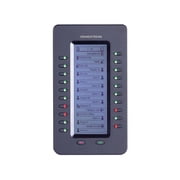 Grandstream GXP2200EXT Gxp2200 Expansion Module