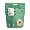 thumbnail image 4 of Tipo queso mozzarella Heartbest Vegicheez rallado vegano 400 g, 4 of 4