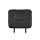 thumbnail image 1 of Scienceny Alfombrilla protectora para asiento de coche para niños y bebés, alfombrillas antisuciedad para coche, funda Interior protectora trasera de Ventana automotriz Scienceny VI022678-01, 1 of 6