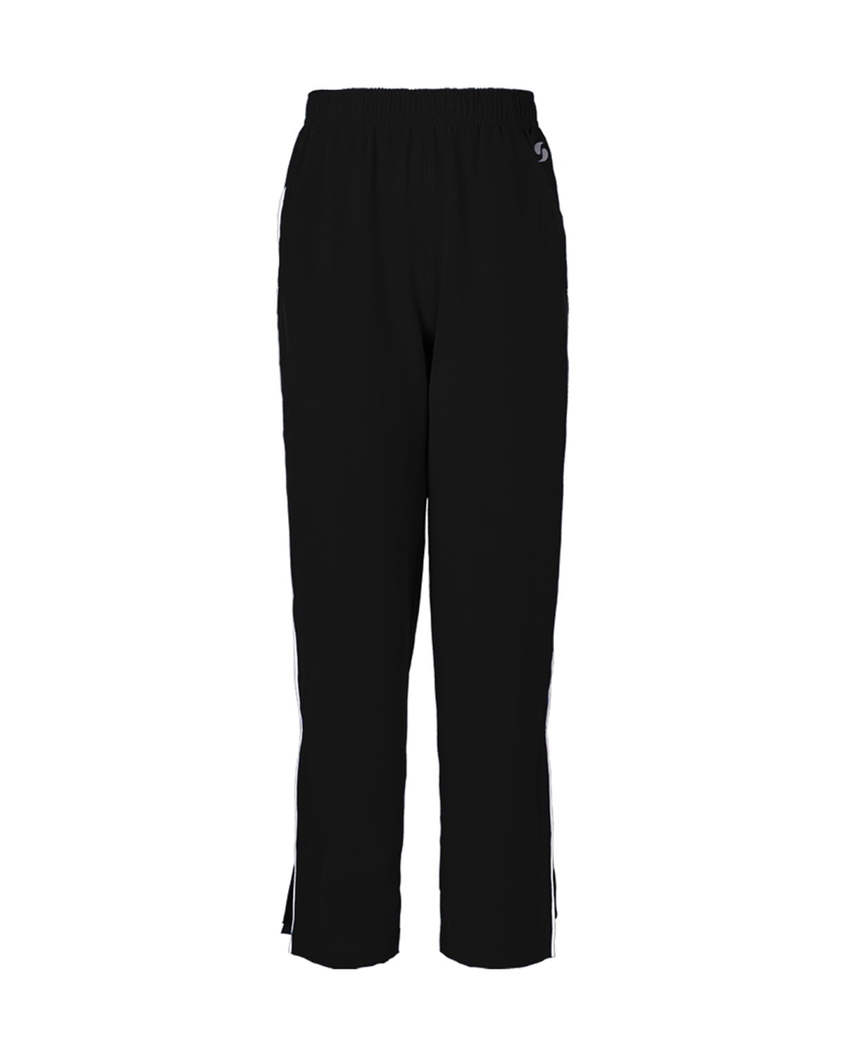 Soffe Youth Game Time Warm Up Pant - Walmart.com