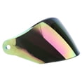 thumbnail image 4 of Visera de casco para motocicleta, extraíble, reemplazo para JK-902 JK GXT-902, accesorios para de carreras de bicicletas Lente de color Soledad Visera integral de motocicleta, 4 of 10