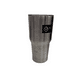 thumbnail image 2 of Vaso Térmico Maraga 30 oz Acero Inoxidable Conserva Temperatura, Color Plata, 2 of 3