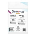 thumbnail image 4 of Paper Mate InkJoy 100RT Retractable Ballpoint Pens, Medium Point (1.0 mm), Assorted, 4 of 4