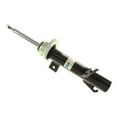 thumbnail image 1 of Bilstein 22-171009 B4 Front Right Suspension Strut Assembly for 2011 Mini Cooper S, 1 of 1