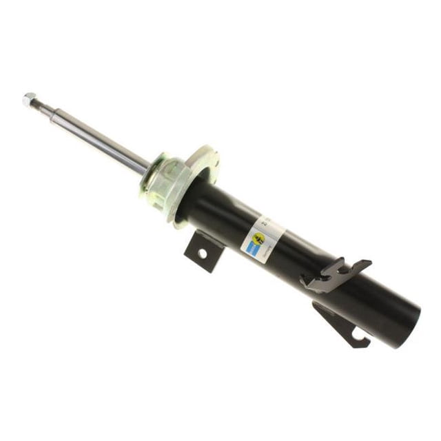 Bilstein 22-171009 B4 Front Right Suspension Strut Assembly for 2011 Mini Cooper S