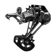 thumbnail image 1 of Shimano, XTR RD-M9100, Rear Derailleur, Speed: 11/12, Cage: SGS, Grey, 1 of 5