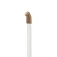 thumbnail image 3 of Maybelline New York® Color Tattoo Eye Chrome™, Liquid Shadow, 3 of 3