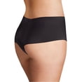thumbnail image 2 of Maidenform Women Thong Shapewear Panties, 2 of 3