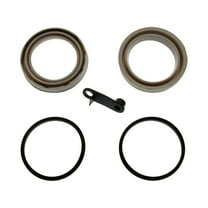 "Raybestos Element3 Brake Caliper Seal Kit, WK3614"