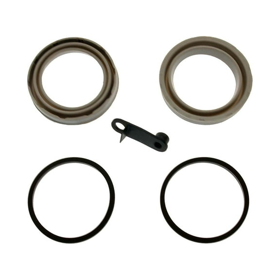 "Raybestos Element3 Brake Caliper Seal Kit, WK3614"