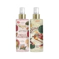 thumbnail image 3 of Set Body Mist Yuya Duo Nectar, 3 of 4