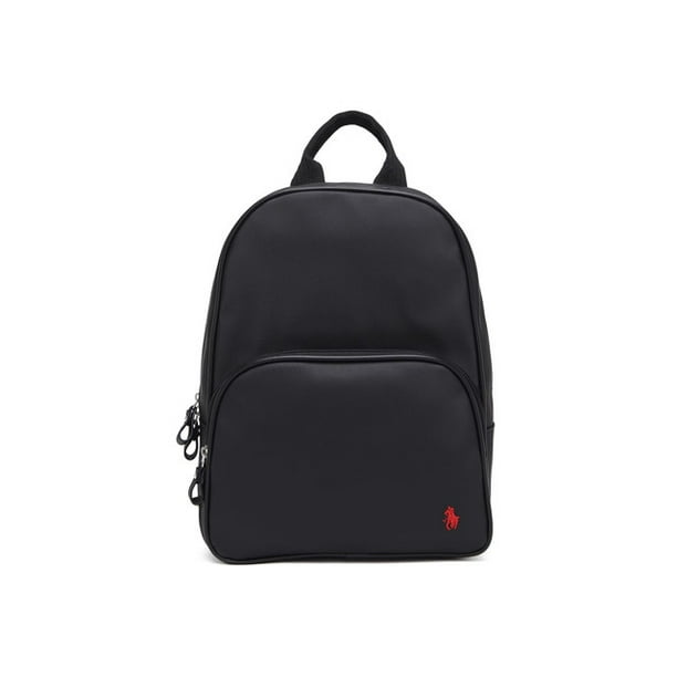 Hpc polo backpack sale
