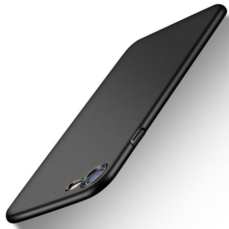black hard iphone 8 case black hard iphone 8 case
