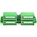 thumbnail image 3 of Electronics-Salon Support de Panneau Pi Module de Déclenchement de Borne Enfichable, pour Raspberry Pi., 3 of 4