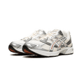 thumbnail image 2 of ASICS MENS Gel 1130 "Cream White" 1201A256 120 1201A256 120 from Stadium Goods, 2 of 8