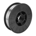 thumbnail image 2 of Welding Wire Gas-Free Self-Shielding Flux-Cored Electric Soldering Material 0.9mm 4.5kg, 2 of 5
