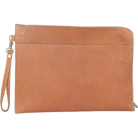 David King & Co. Letter Size Envelope