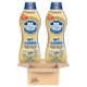 thumbnail image 1 of Limpiador multiusos Home Essentials Box Bar Keeper Friend, 1 of 5