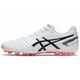 thumbnail image 1 of ASICS DS Light AG White - 1103A077-100, 1 of 6