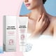 thumbnail image 4 of Crema Hidratante Reafirmante Embellecedora de Cuello XWSHYW 50G, 4 of 6